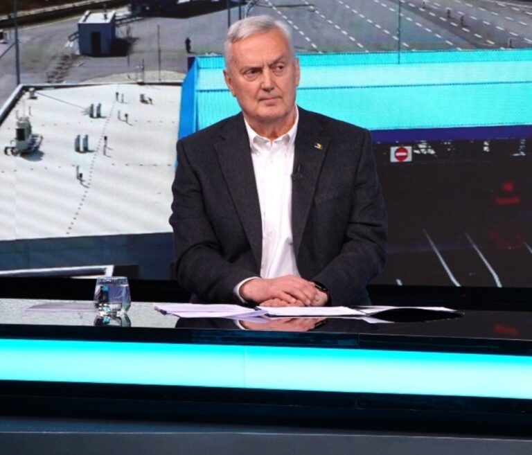Zlatko Lagumdžija,