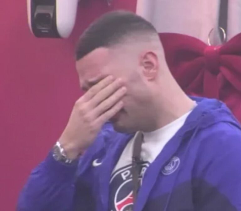 Anđelo Ranković,