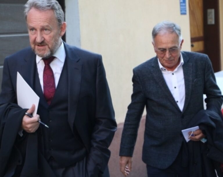 “Zaustavit ćemo ponižavanje Bošnjaka”: SDA na izborima očekuje pobjedu na svim nivoima (VIDEO) Bakir Izetbegovic, Halid Genjac,