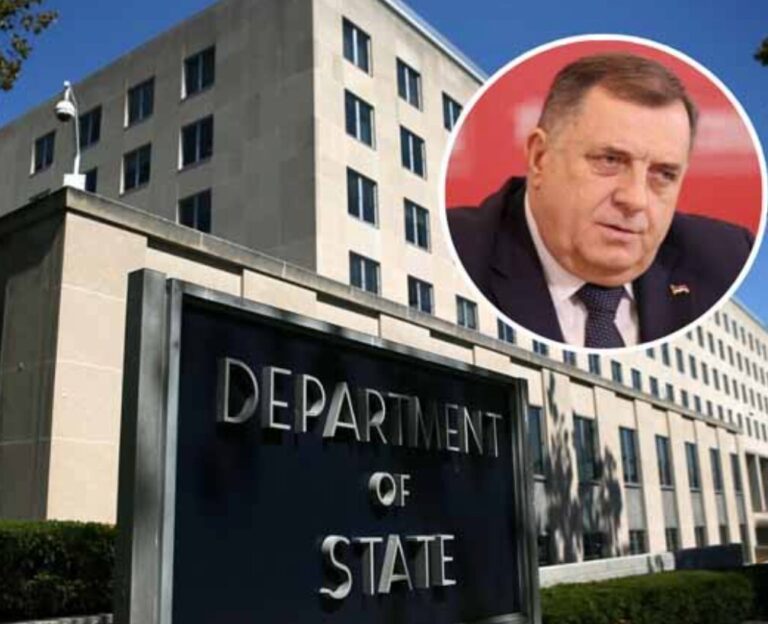 Milorad Dodik,