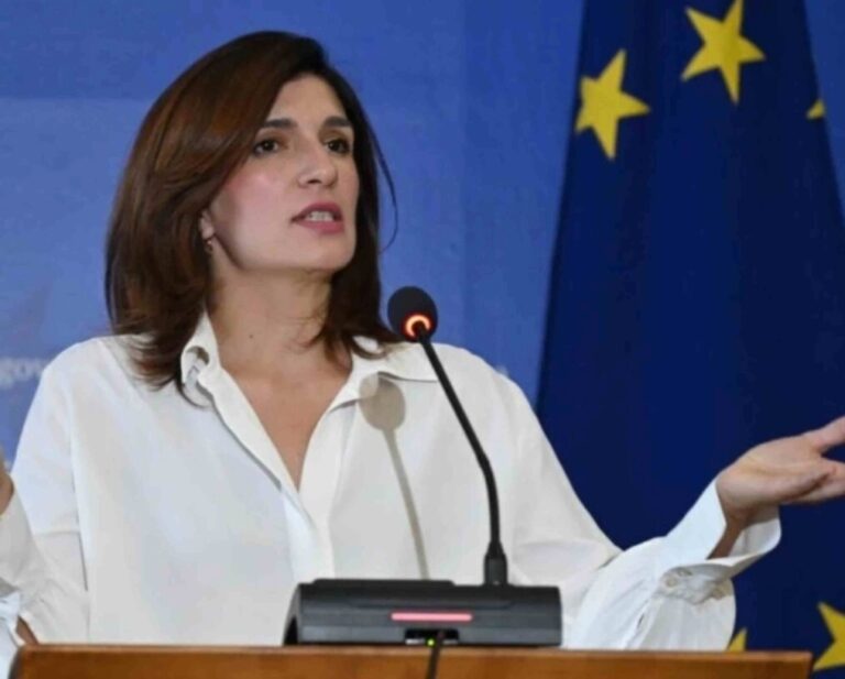 Sabina Ćudić,