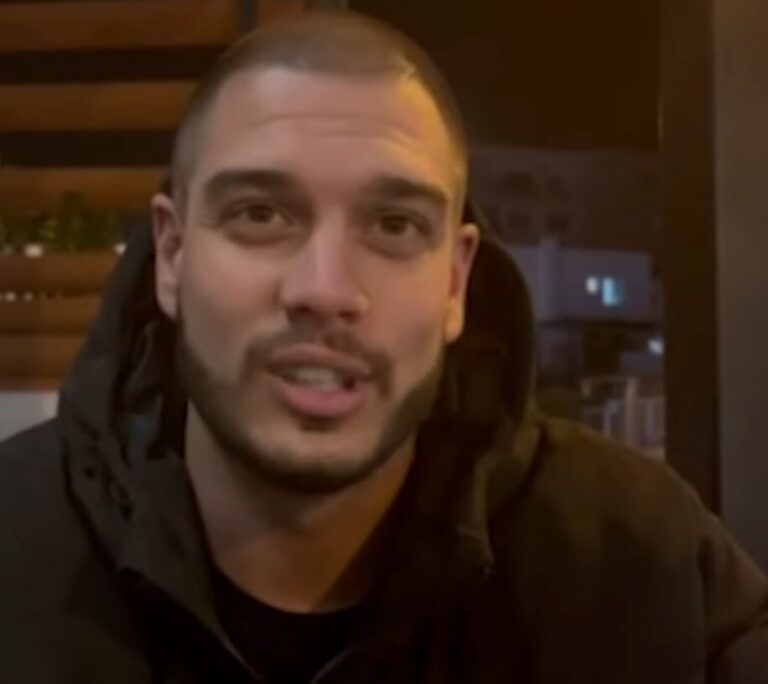 Dejan Dragojevic,