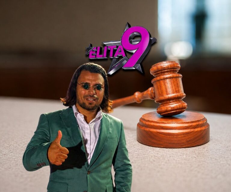 Bora Santana,