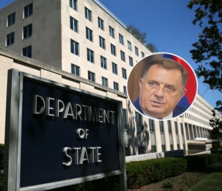 Milorad Dodik,