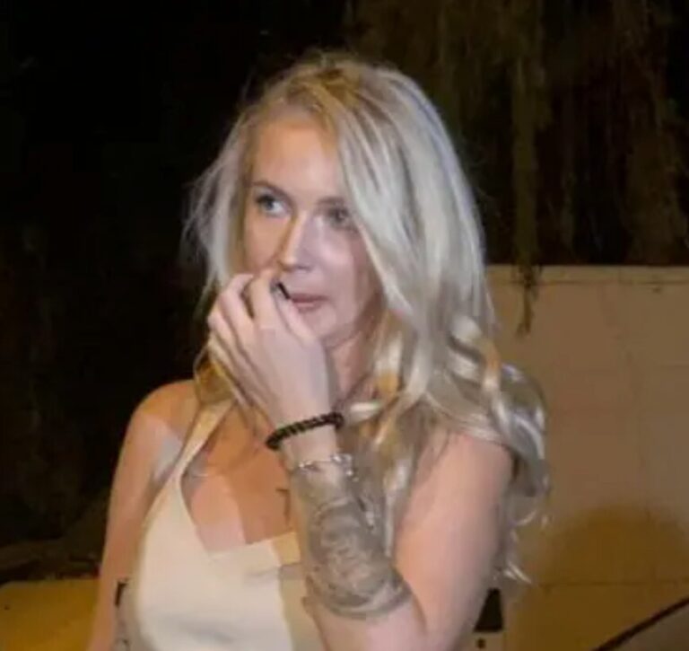 Milica Veličković,
