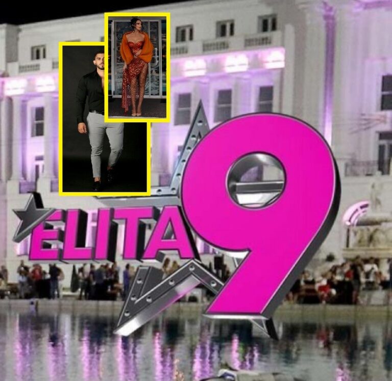 Elita,
