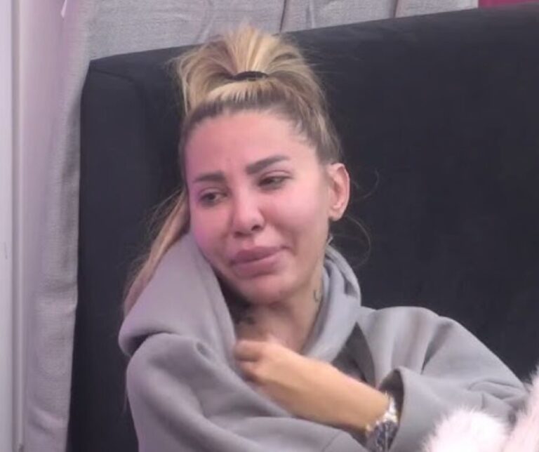 Aneli Ahmić,
