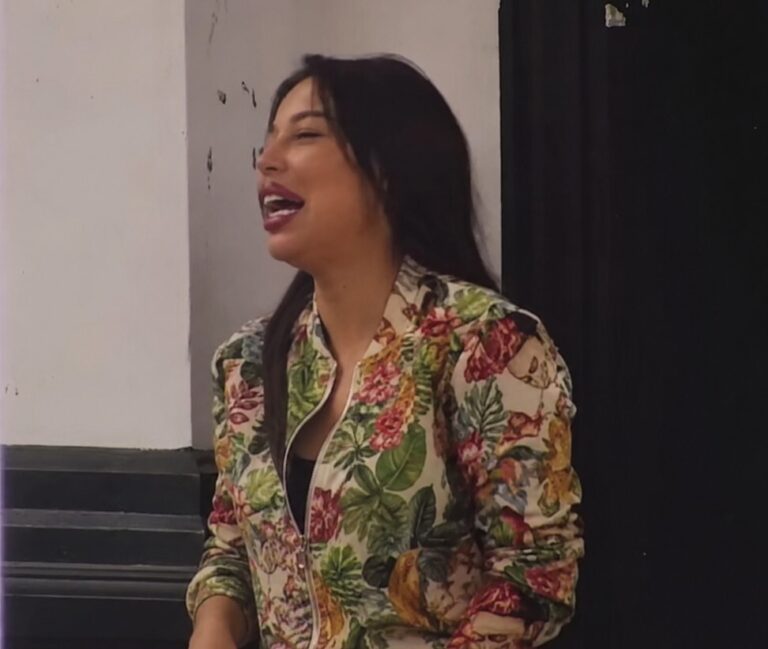 Sofija Janićijević,
