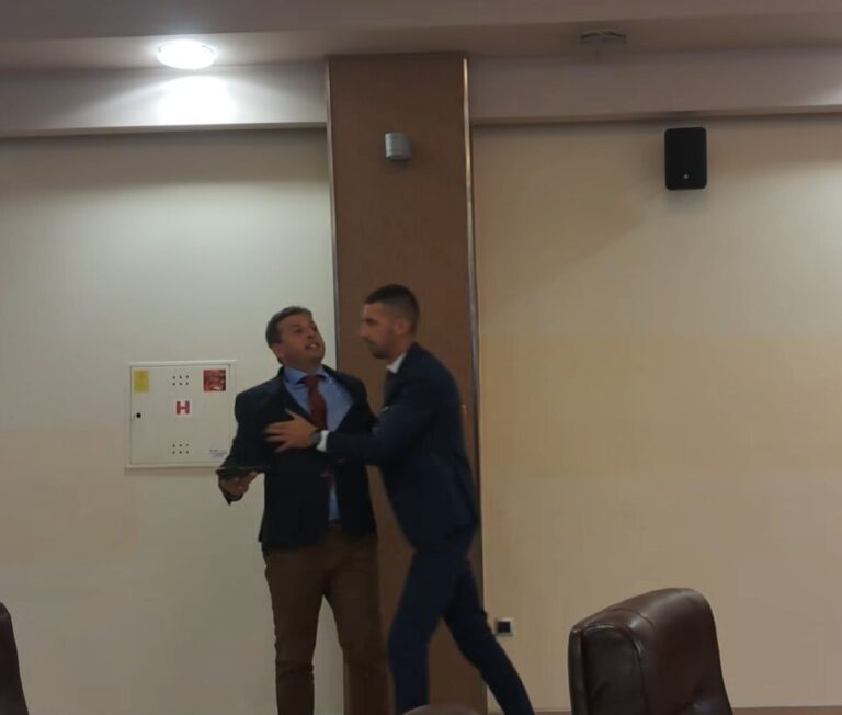 Nebojša Vukanović,