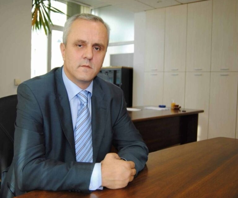 Zijad Krnjić,