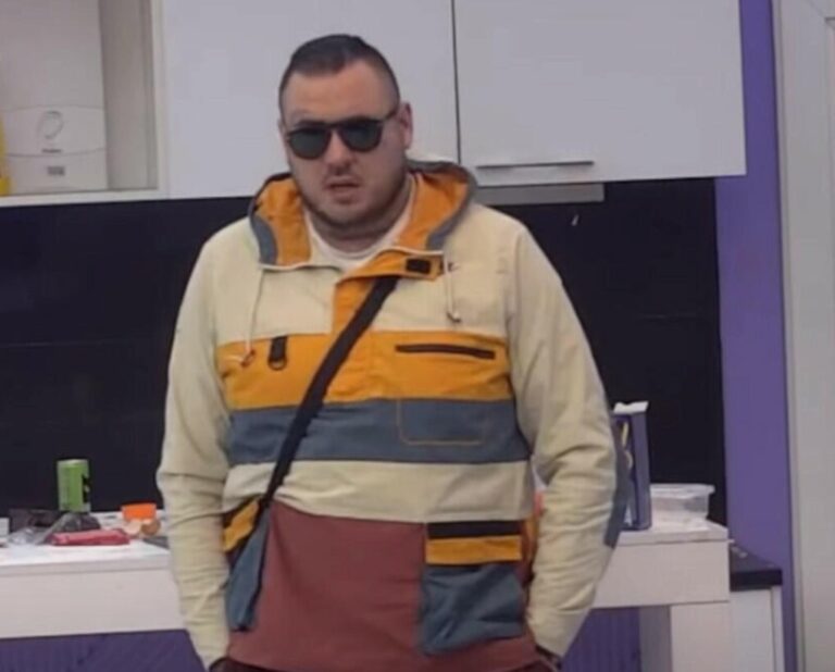 Filip Car,