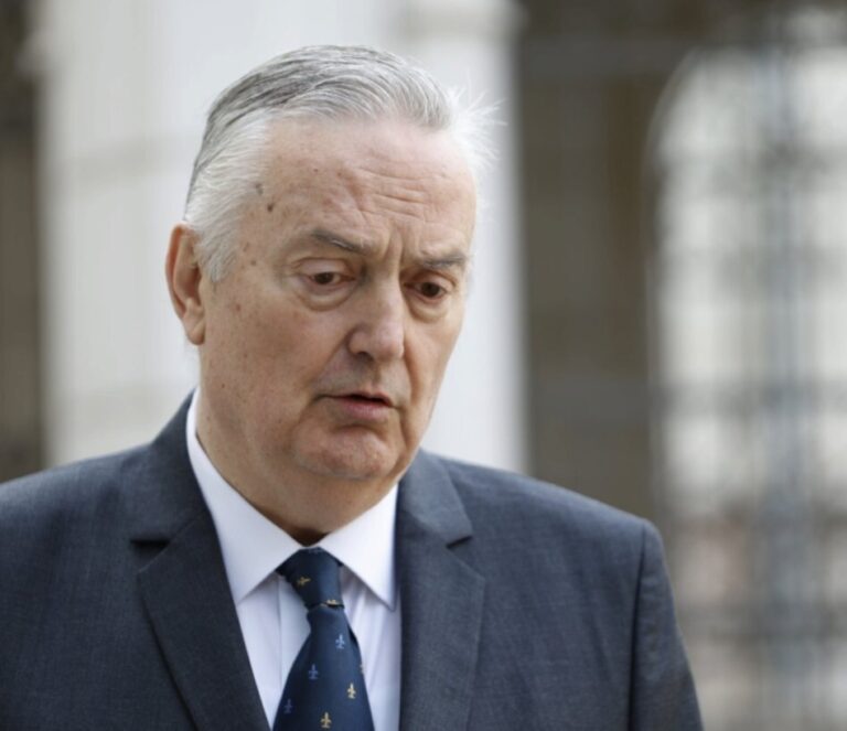 Zlatko Lagumdžija,