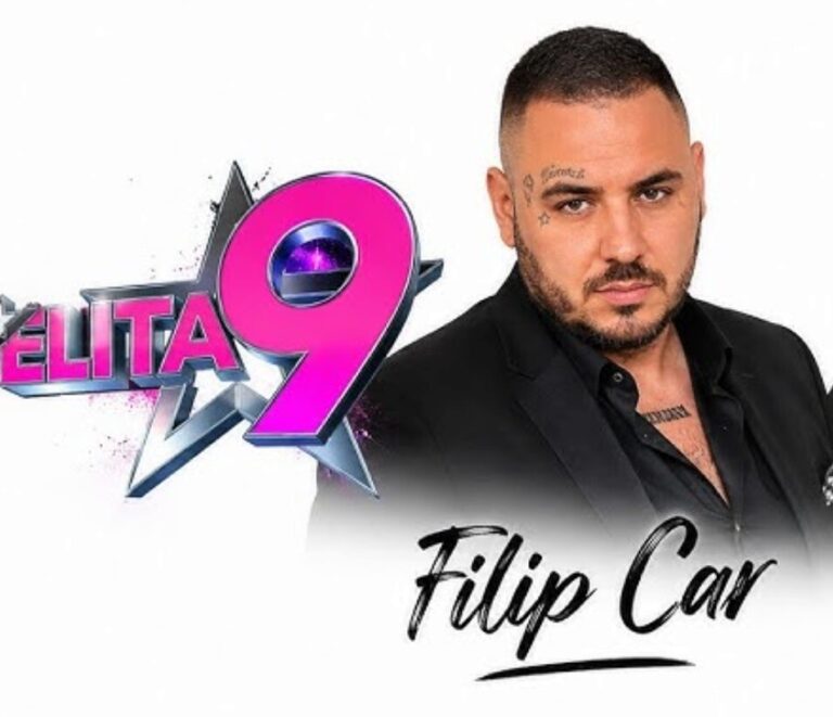 Filip Car,