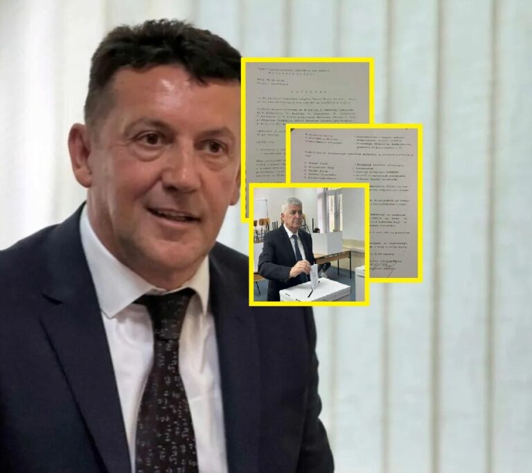 Dragan Covic, Zdenko Lučić,