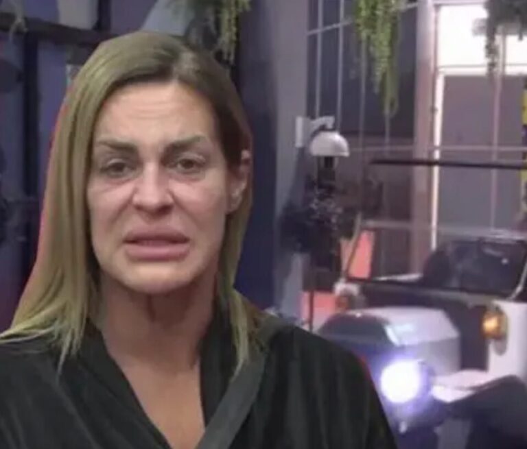 Milena Kačavenda,