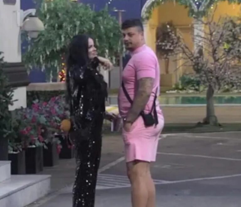 Borislav Terzić Terza, Jovana Cvijanović,