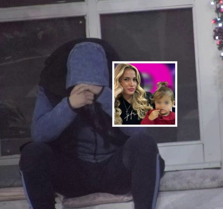 Borislav Terzić Terza, Milica Veličković,