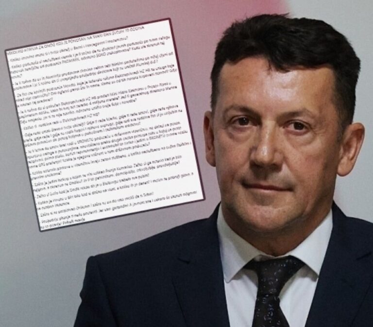 Zdenko Lučić,