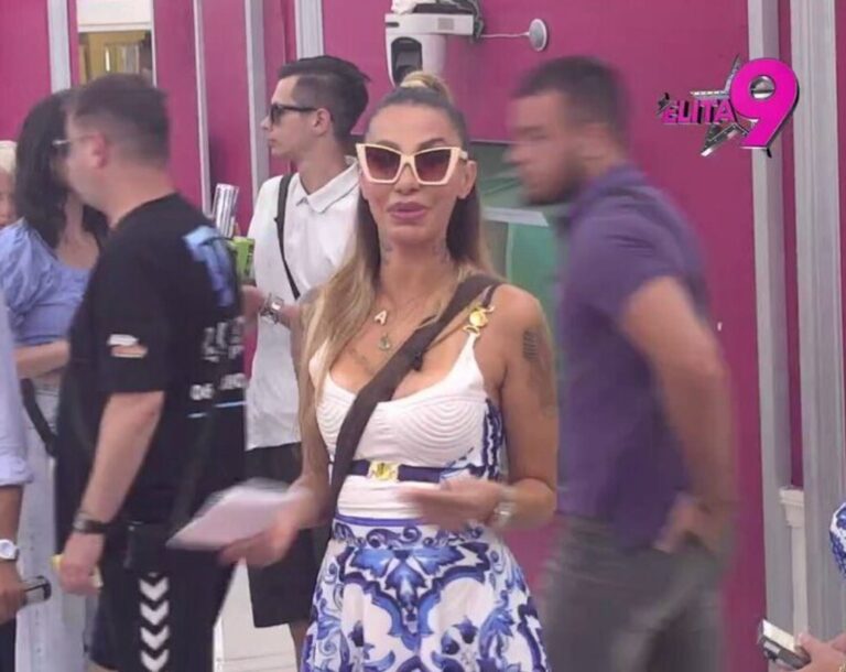Aneli Ahmić,