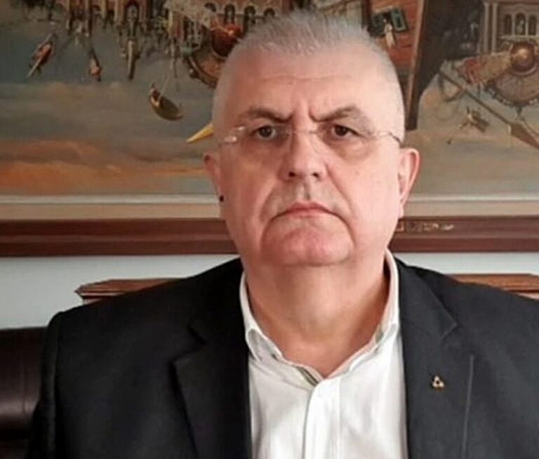 Nenad Čanak,