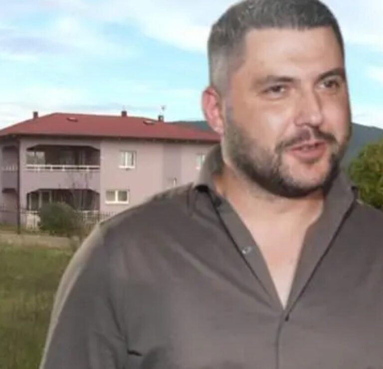 Asmin Durdžić,