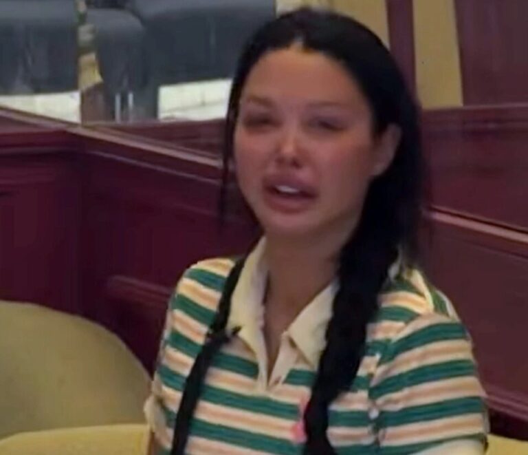 Maja Marinkovic,
