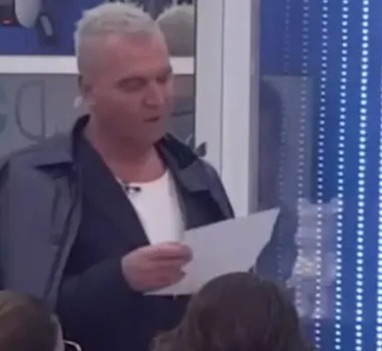 Milan Milošević,