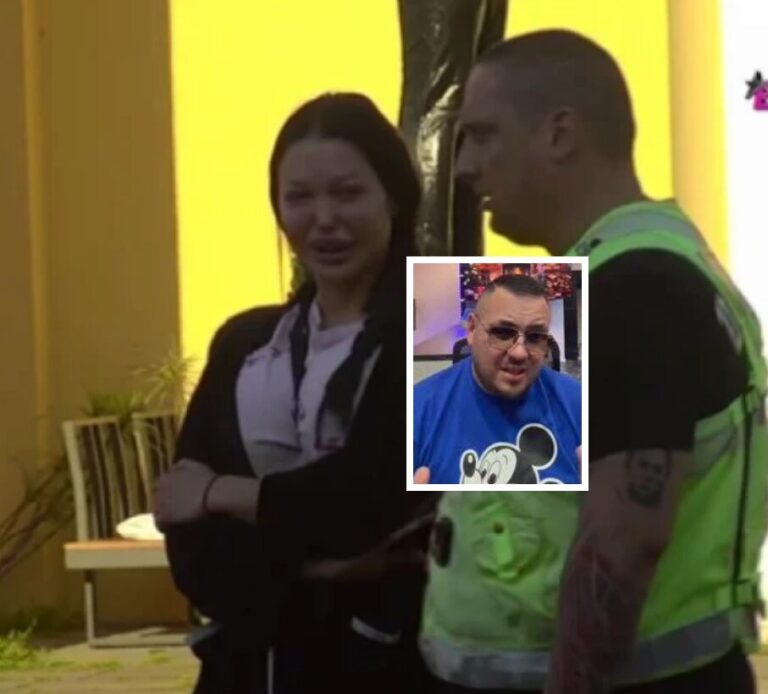 Maja Marinkovic, Filip Car,