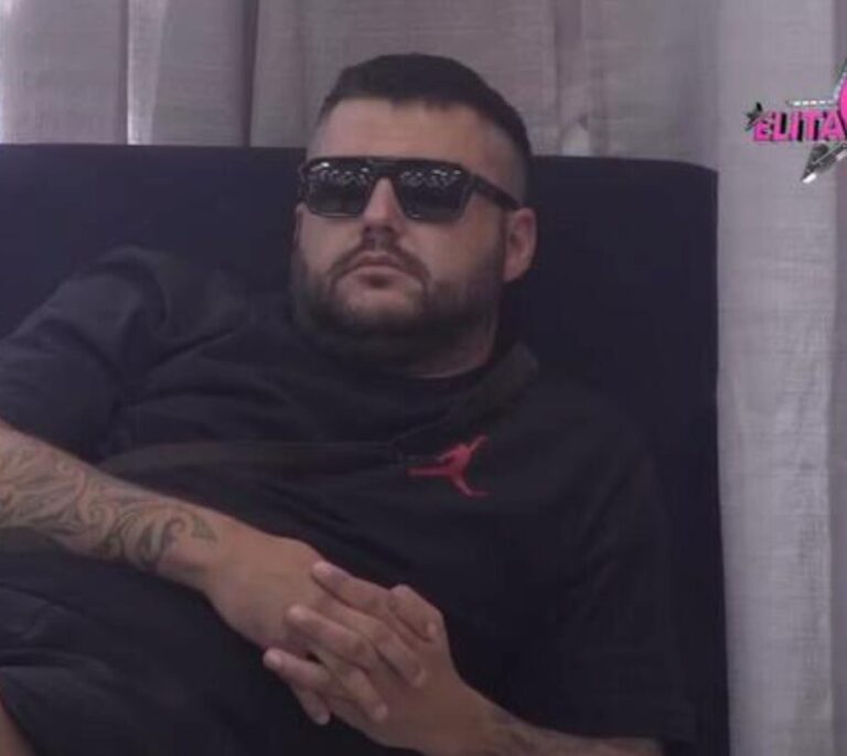 Asmin Durdžić,