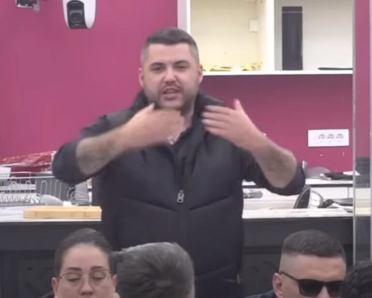Asmin Durdžić,