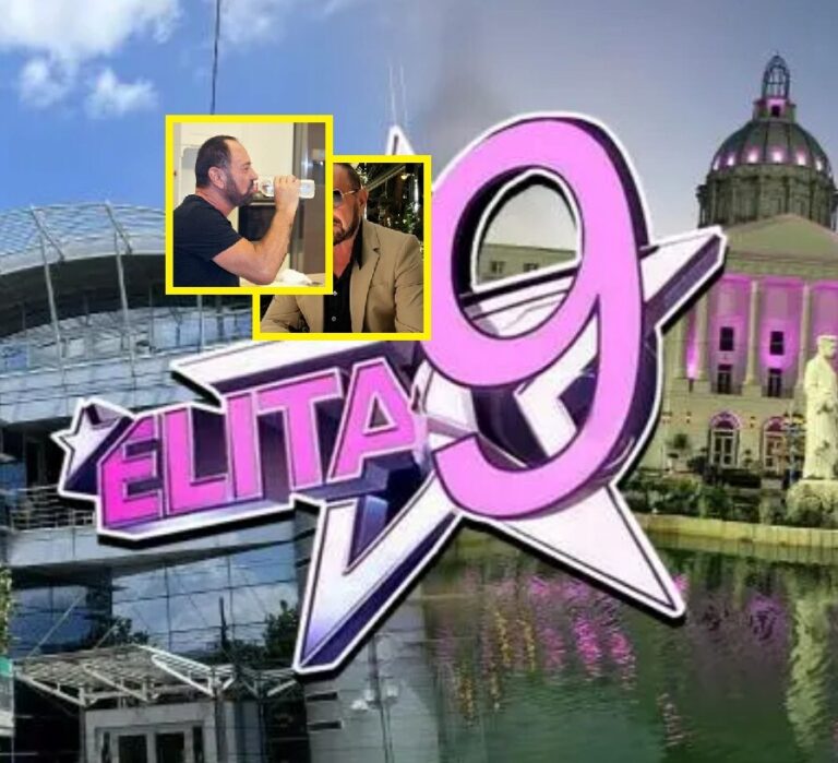 Elita,