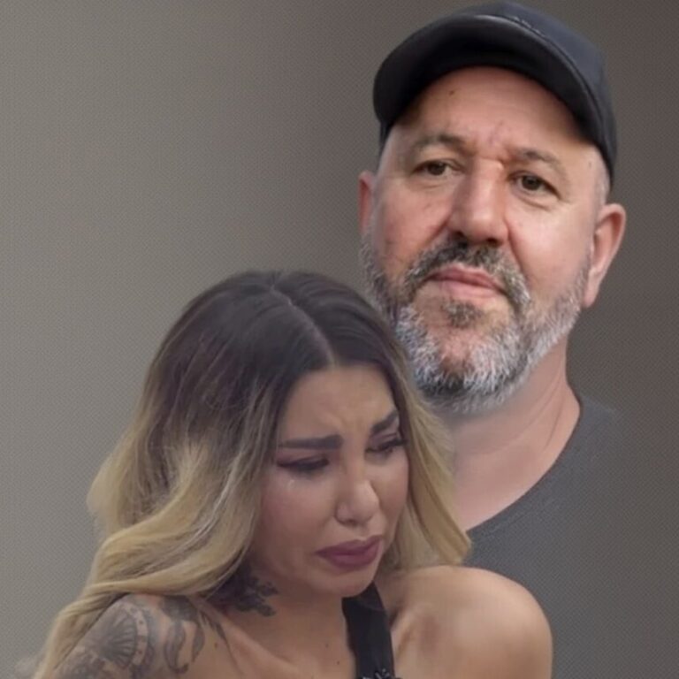 Aneli Ahmić,