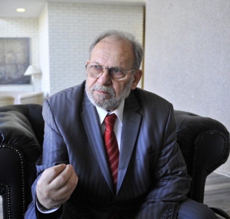 Stjepan Kljujić,