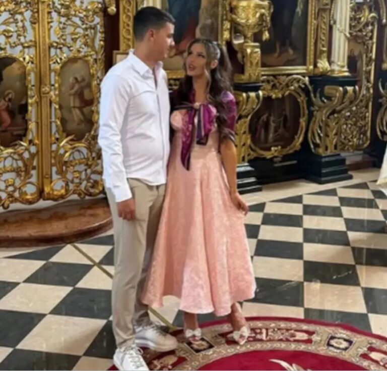 Jovan Pejić Peja, Ena Čolić,