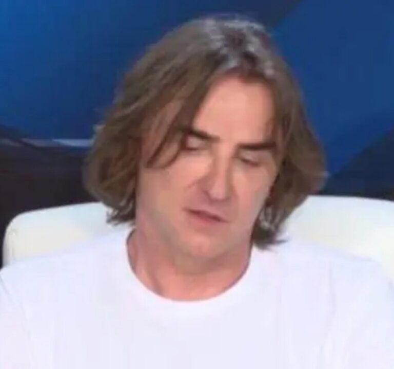 Željko Mitrović,