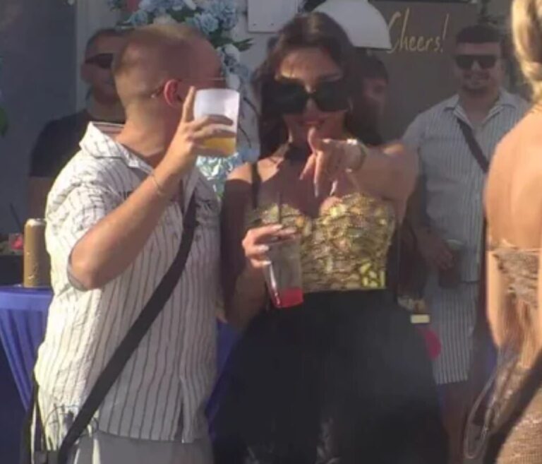 Sofija Janićijević,