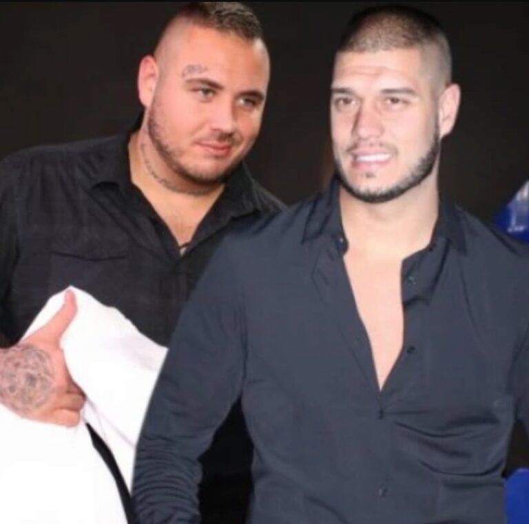 Dejan Dragojevic, Filip Car,