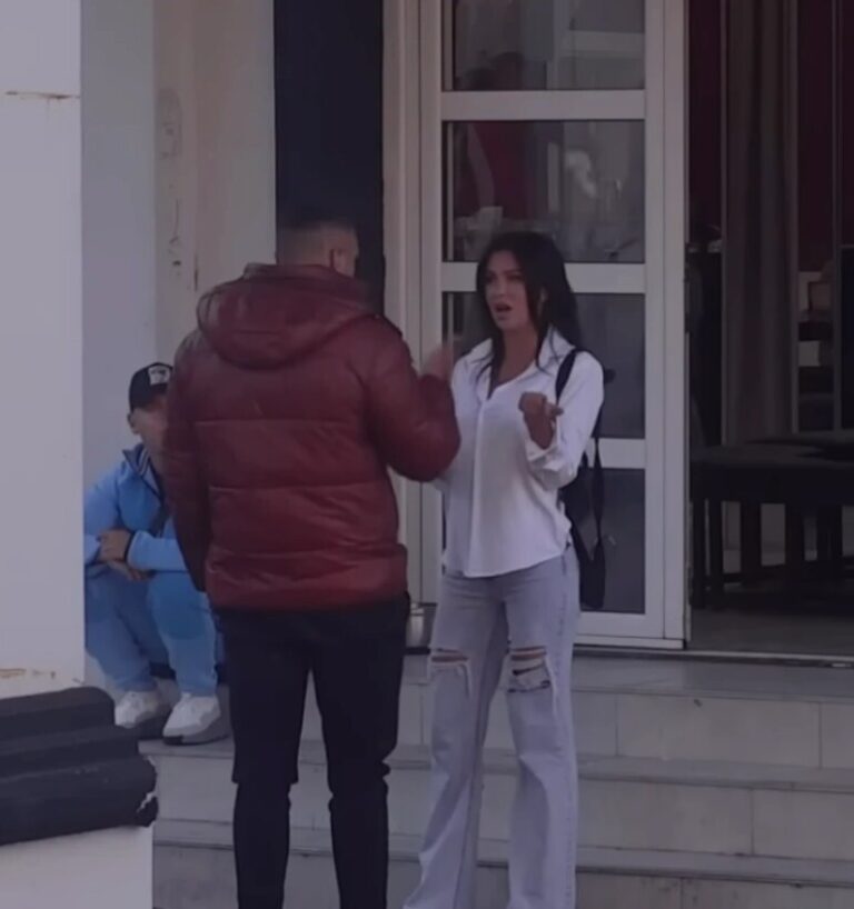 Stanija Dobrojević, Anđelo Ranković,
