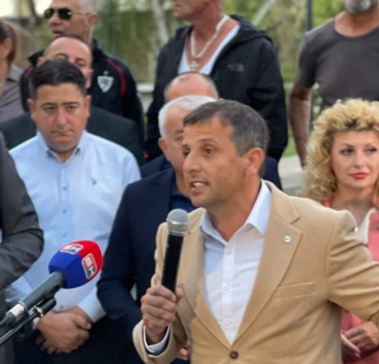 Nebojša Vukanović,