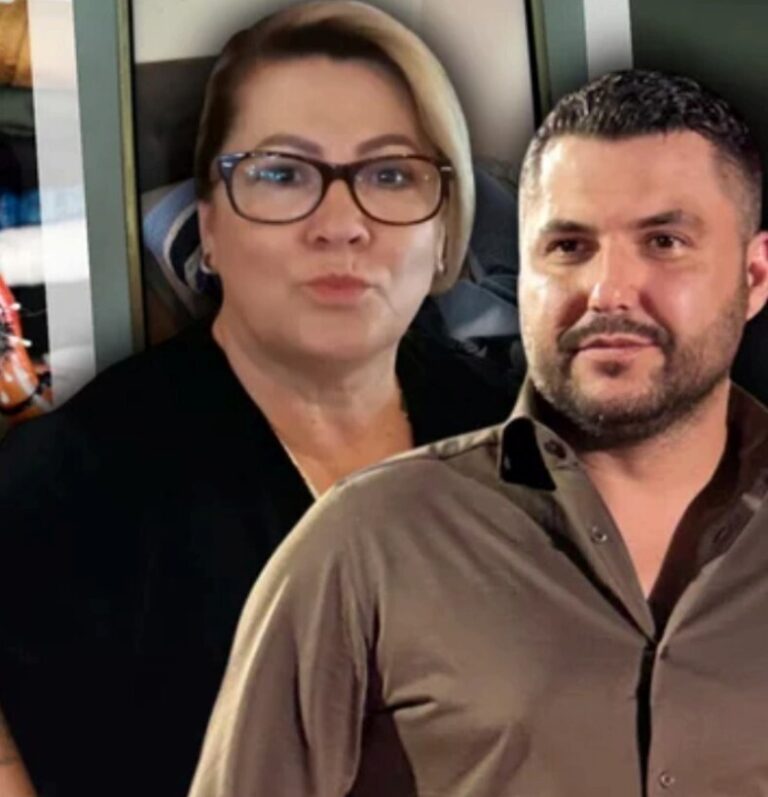 Mevlida Durdžić se hitno oglasila: Javno istakla da će ovo teško oprostiti svom sinu Asmin Durdžić,