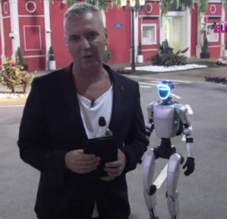 Milan Milošević,