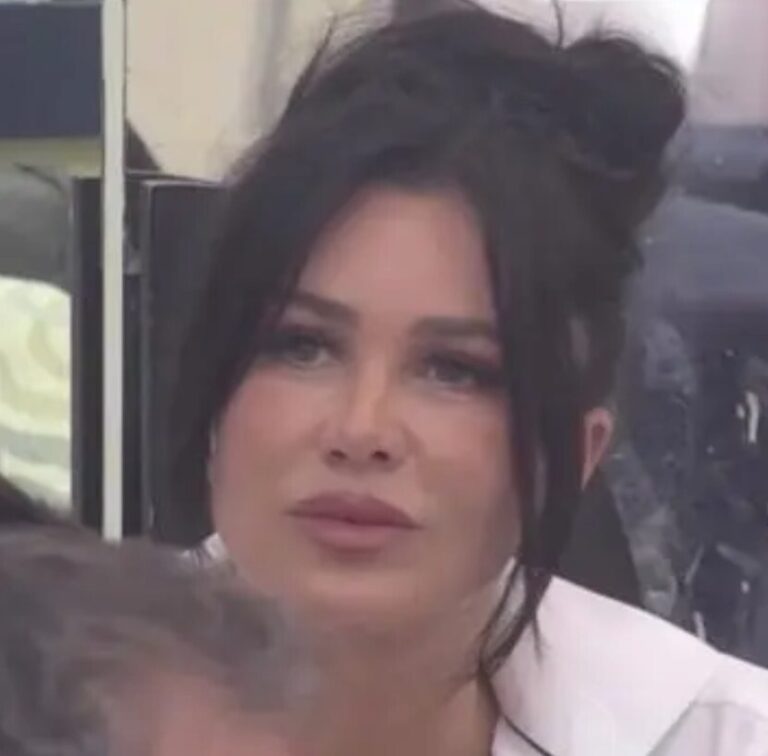 Stanija Dobrojević,