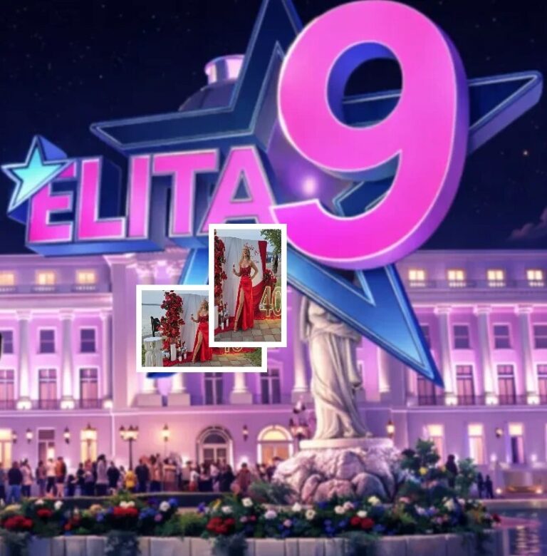 Elita,
