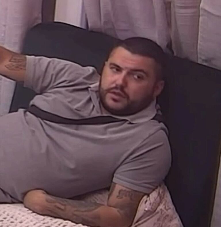 Asmin Durdžić,