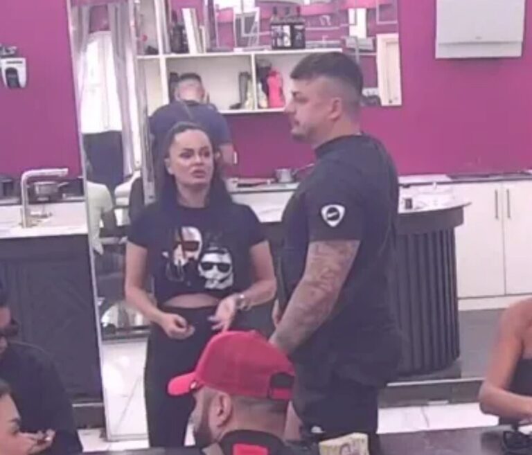 Borislav Terzić Terza, Jovana Cvijanović,