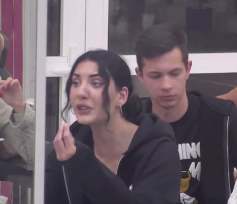 Hana Duvnjak, Nerio Boris Ružanji,