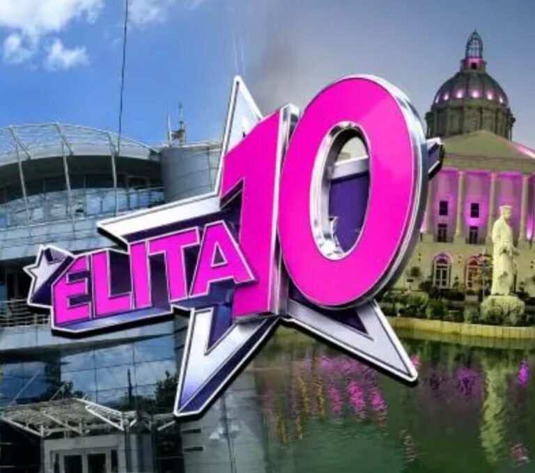 Elita,