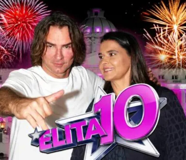Elita,
