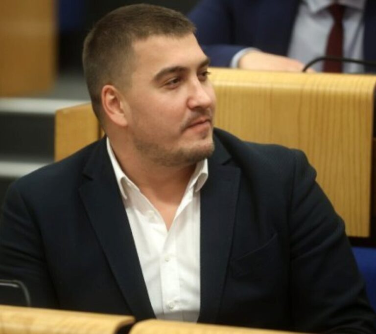 Haris Zahiragić,