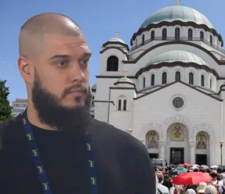 Dejan Dragojevic,